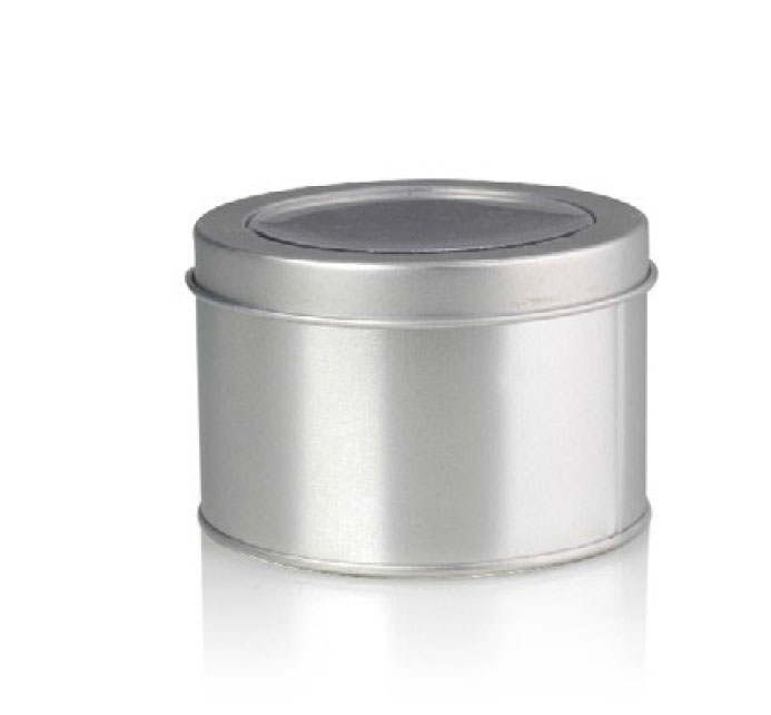 Упаковка для флешек  07