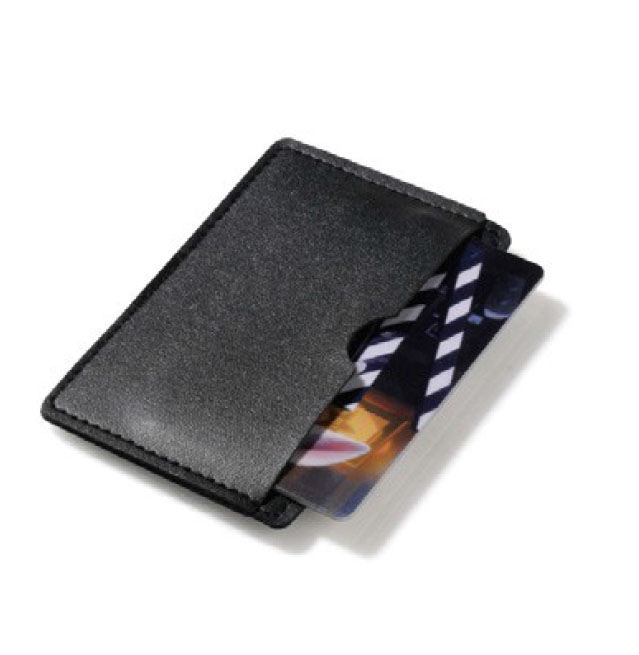 Упаковка для флешек  13