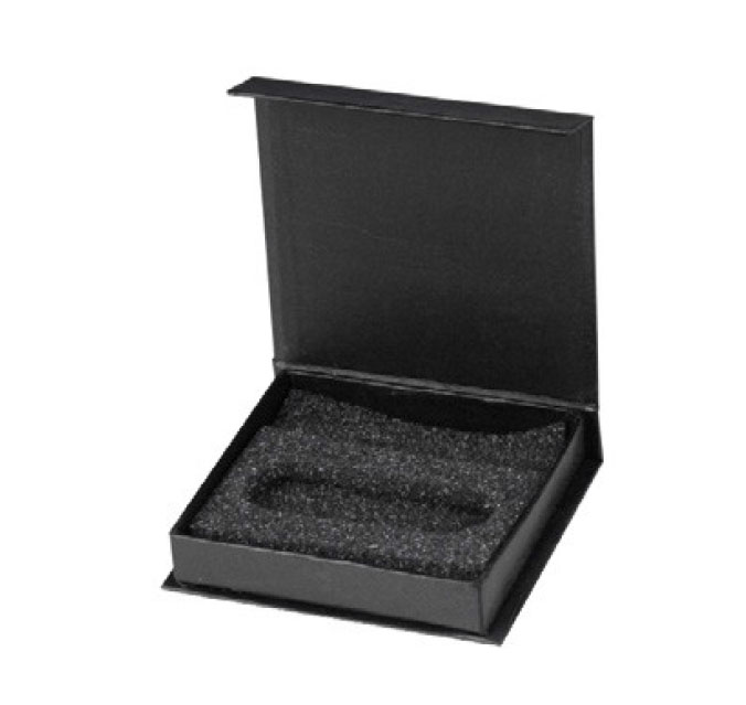 Упаковка для флешек  02