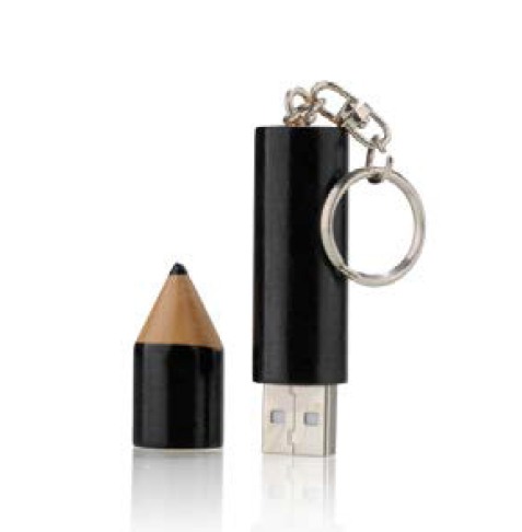 Флешка дерево 4025