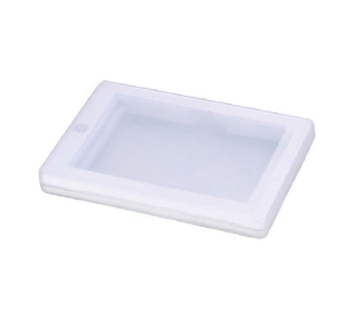 Упаковка для флешек  05