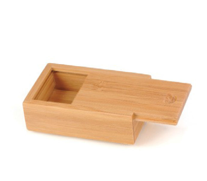 Упаковка для флешек  10