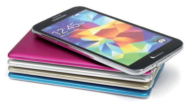 Power Bank с Логотипом Металл "Тонкий" 2242