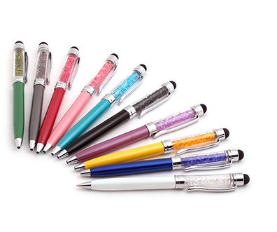 Флешка ручка 10011