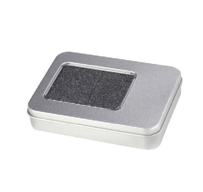 Упаковка для флешек  06