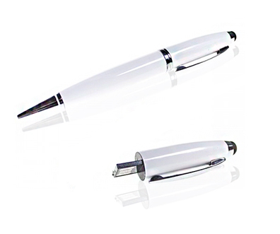 Флешка ручка 10010