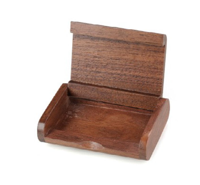 Упаковка для флешек  11