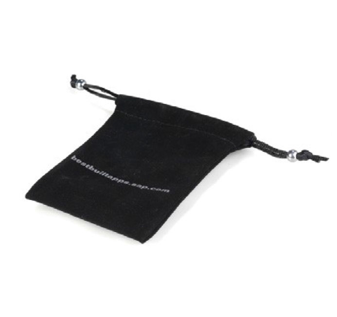 Упаковка для флешек  12