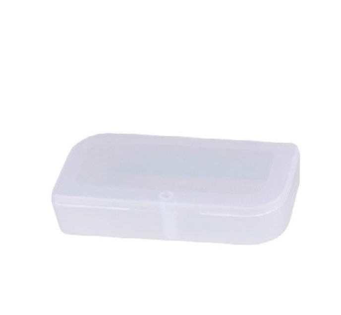 Упаковка для флешек  03