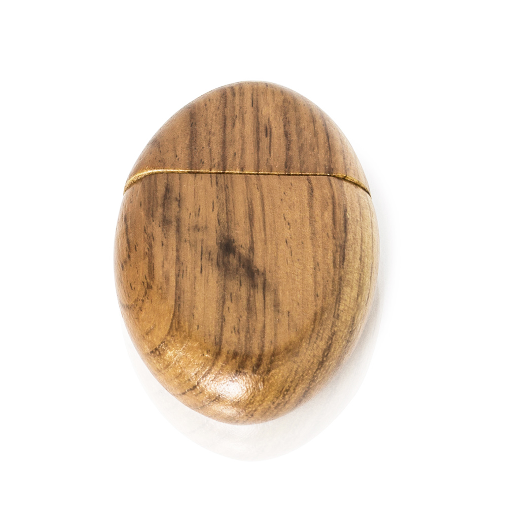 Флешка дерево 4007