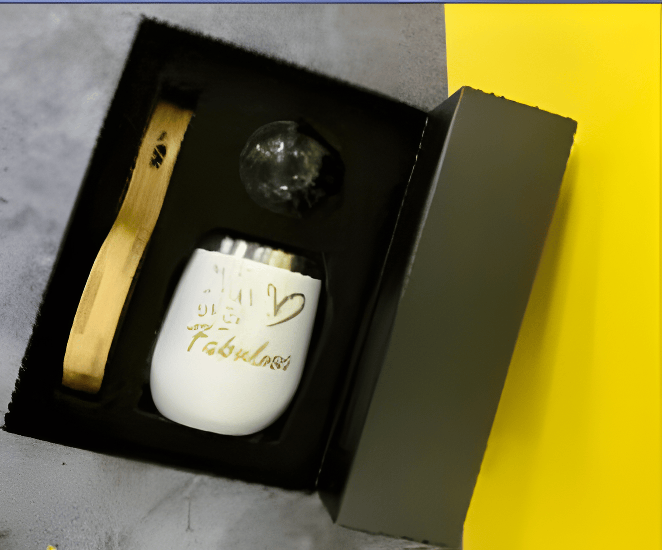 Подарочный набор с Логотипом 66