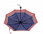 Зонт Складной с логотипом Z301(индивидуальный дизайн)